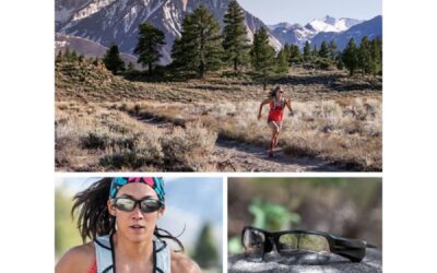 Ce sunt ochelarii audio si ce avantaj au?