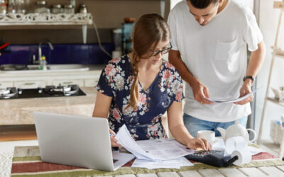 Ce taxe ai atunci cand cumperi o proprietate in Romania?