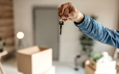 Ce tipuri de locuinte pot fi luate in calcul pentru investitii in Bucuresti