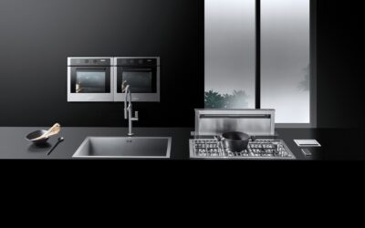 Ce trebuie să știi despre electrocasnice