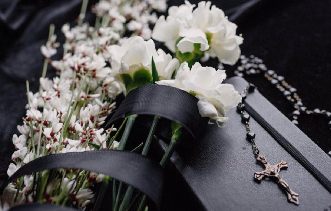 Cele mai comune motive pentru care sa apelezi la servicii funerare