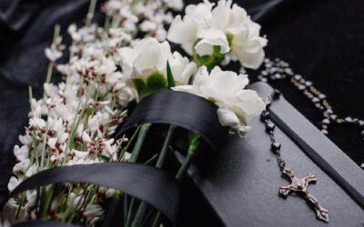 Cele mai comune motive pentru care sa apelezi la servicii funerare