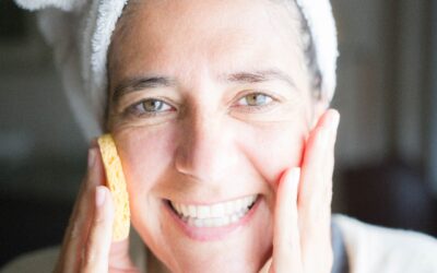 Cele mai uzuale probleme ce iti pot afecta zambetul