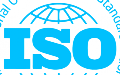 Certificari si Consultanta ISO – Certificat ISO