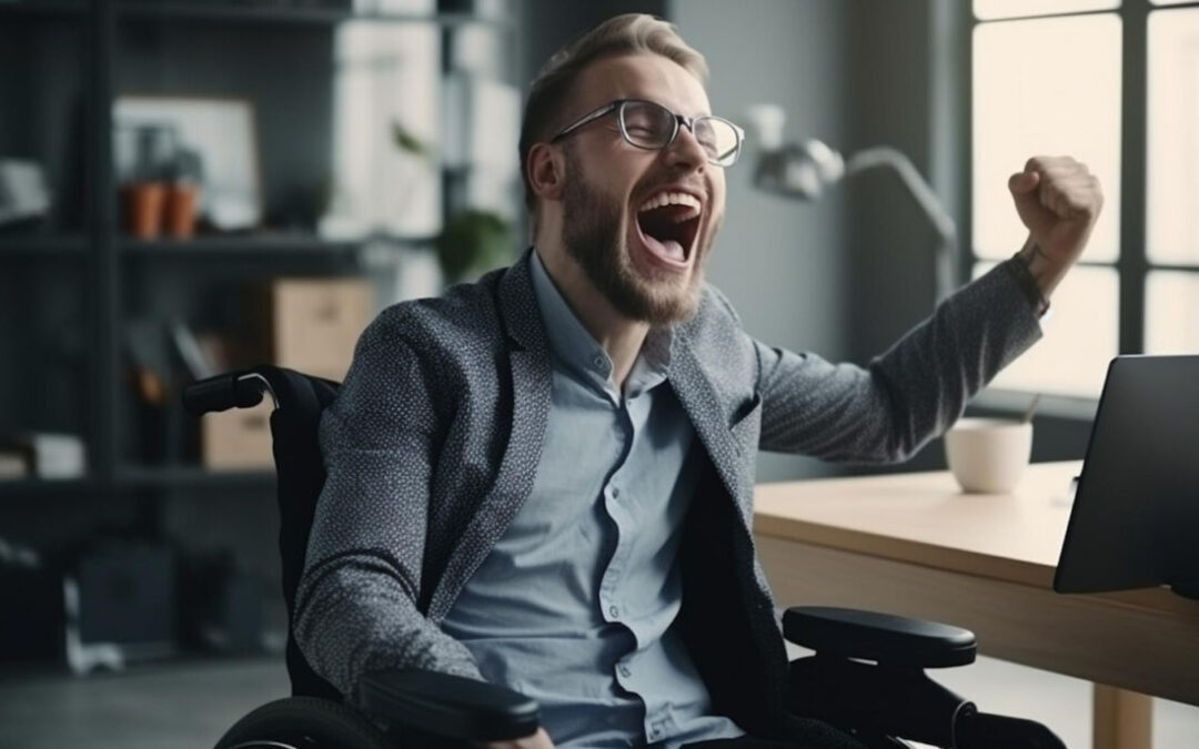 Cheile succesului unei firme de IT: Cum să construiești o afacere de succes în industria tehnologiei”