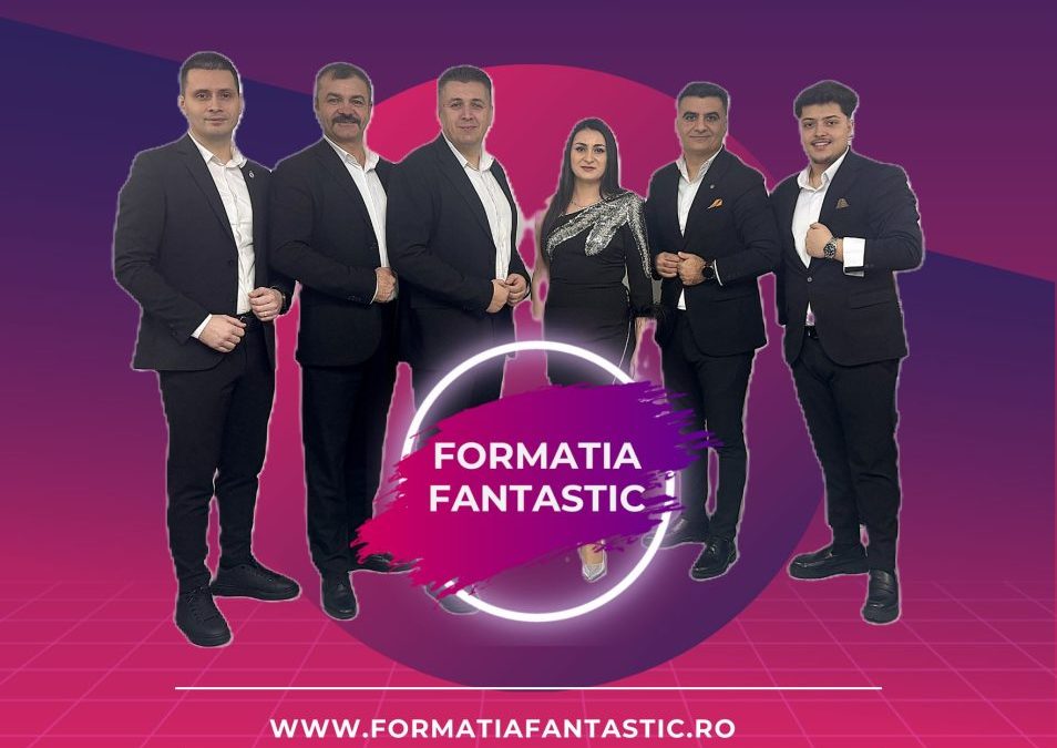 Acasa 5 Cum să alegi o formație de nuntă?