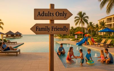 Cum alegi cu Viva Holidays un resort adults only vs. family friendly? 1 Cum alegi cu Viva Holidays un resort adults only vs. family friendly?