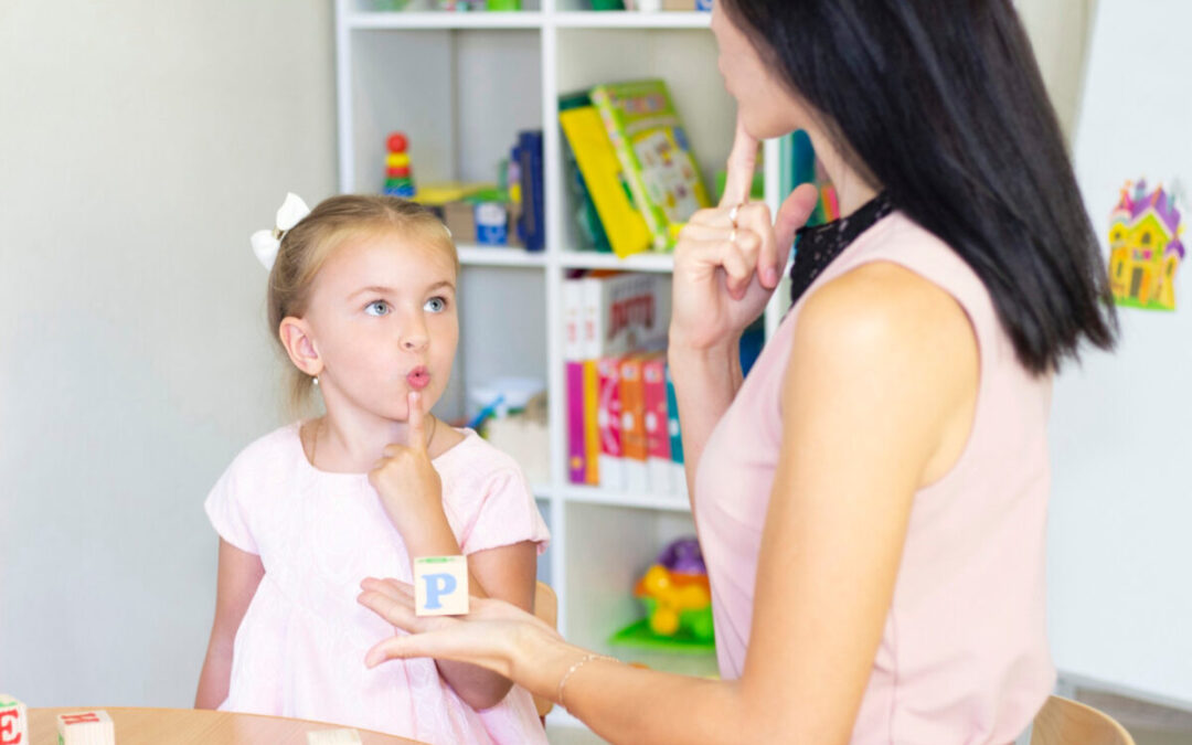 Cum îți convingi copilul să meargă la grădiniță?