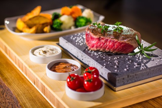 Cum pot oferi feedback Restaurantului Stage din Galați?