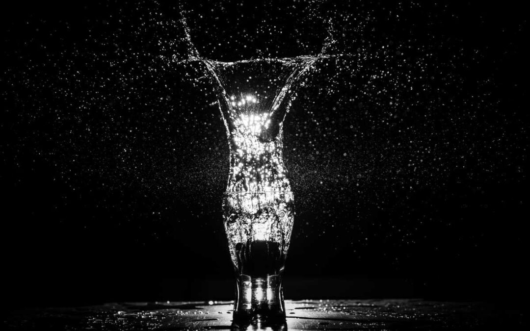 Cum poți să-ți construiești propriul sistem de alimentare cu apă chiar la tine în curte