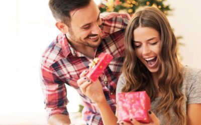 Cum sa alegem cele mai potrivite cadouri pentru femei?
