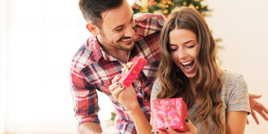 Cum sa alegem cele mai potrivite cadouri pentru femei?