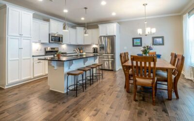 Cum să alegi corpurile de iluminat pentru a transforma ambianța casei tale? Idei și sugestii pentru corpuri de iluminat atractive