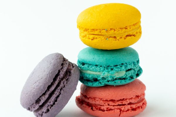 Cum să faci ca fiecare weekend să devină o oază de relaxare cu doar câteva noi obiceiuri?