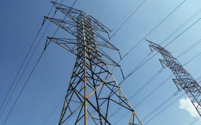 Cum să reduci semnificativ facturile la energie electrică