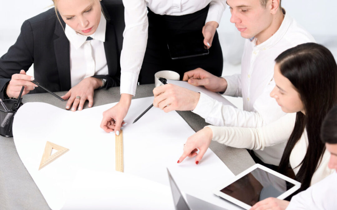 Cum să-ți Sporești Veniturile – Strategii pentru Creșterea Surselor de Venit