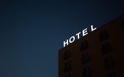 Cum să asiguri profitul unui hotel: strategii cheie pentru succesul tău financiar