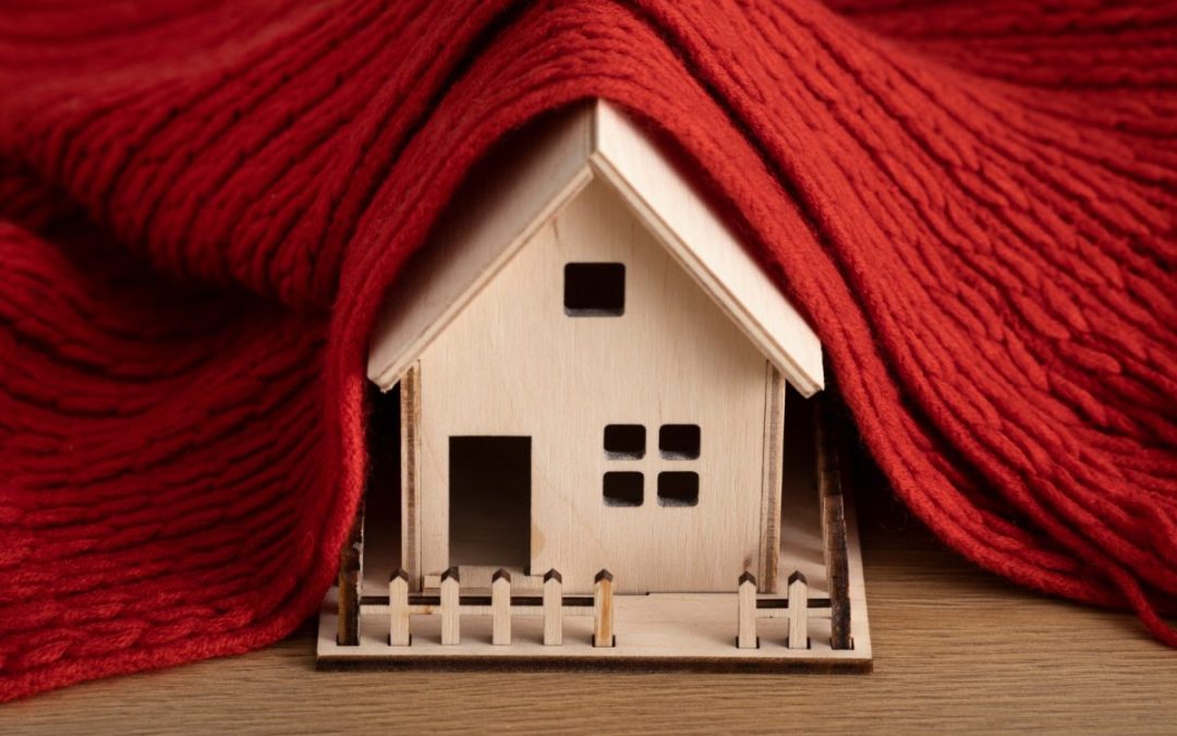 Cum te ajută izolația fonică a casei să dormi mai liniștit?