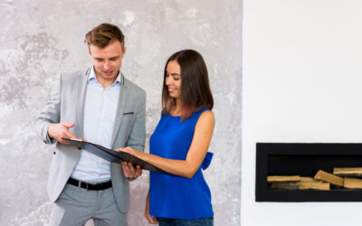 Cumpararea unui apartament in Bucuresti: ghidul complet pentru cumparatori