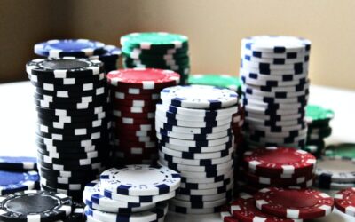 Descoperiți diferitele tipuri de bonusuri de cazino și cum să le obțineți pe cele mai mari