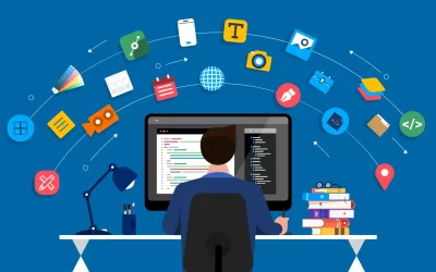 Designerul Web, ce face acesta?