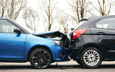 Accident rutier cu victime. Ce documente trebuie să păstrezi pentru despăgubiri