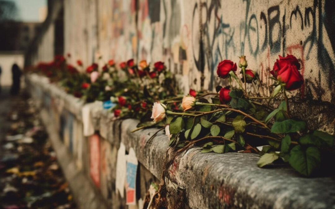 Documentele Necesare pentru Înmormântare în România