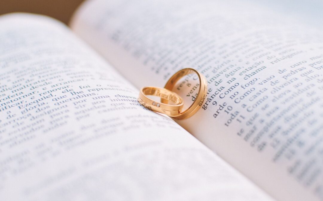 Planificare nunti – 4 lucruri pe care trebuie sa le iei in calcul!