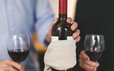 Factori de luat in considerare inainte de a cumpara o sticla de vin