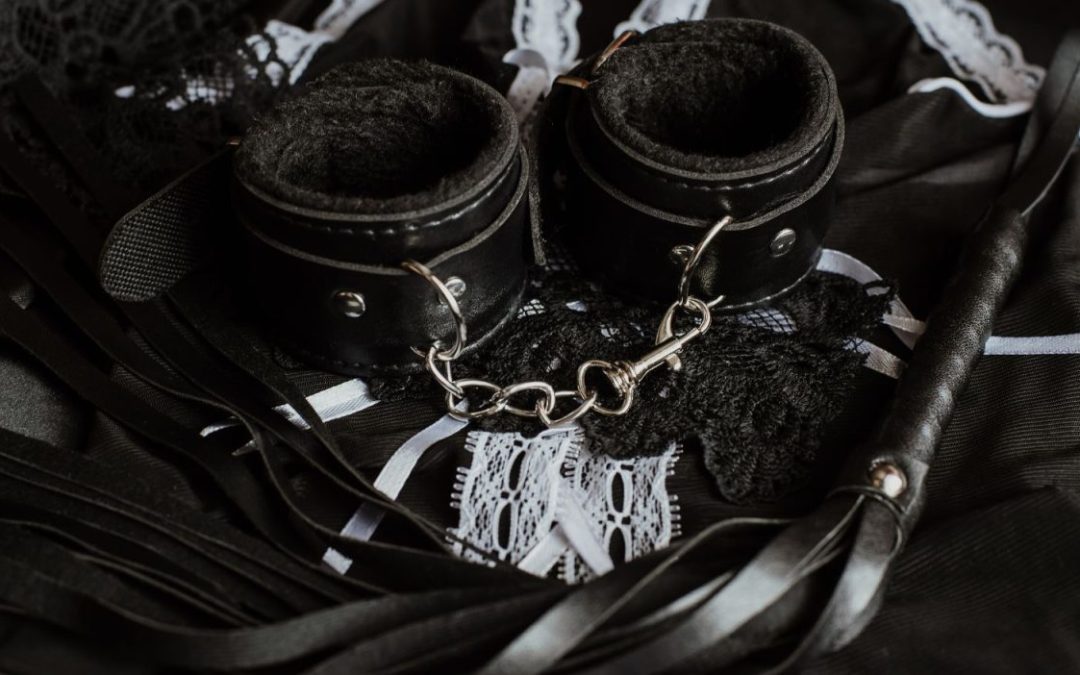 Beneficiile explorării controlate a fanteziilor într-un mediu predictibil și confortabil