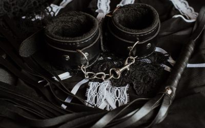 Beneficiile explorării controlate a fanteziilor într-un mediu predictibil și confortabil