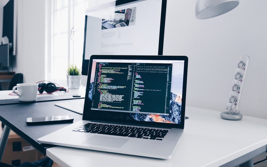 Găzduire Web și Găzduire WordPress în România: Ghid Complet pentru Alegerea Corectă