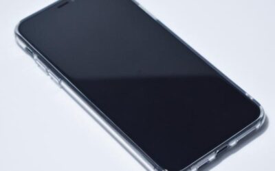 Ghid practic despre cum să alegi husa potrivită pentru stilul tău de viață dacă ai trecut deja la iPhone 15