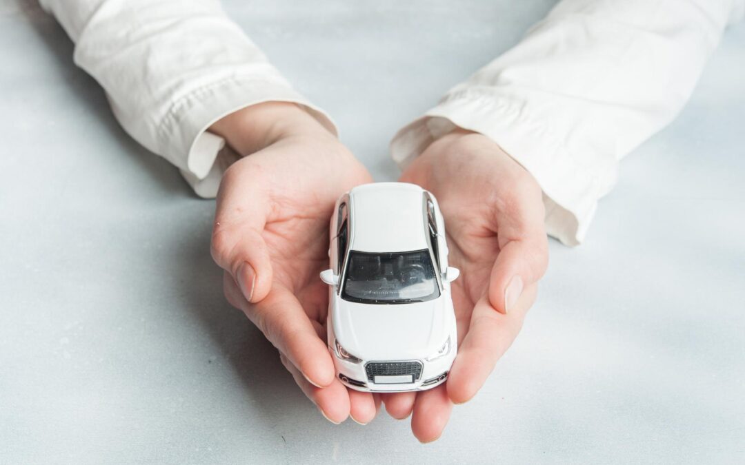 Importanta accesoriilor auto