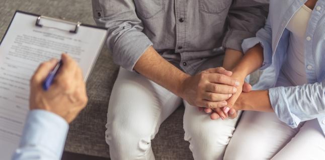Importanta orei de consultanta psihoterapeutica