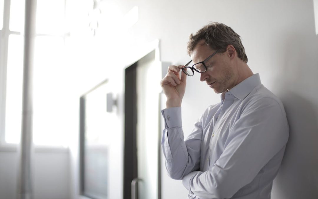 Învață unde trebuie să mergi pentru a cere ajutor în cazul diferitelor probleme din viața de adult