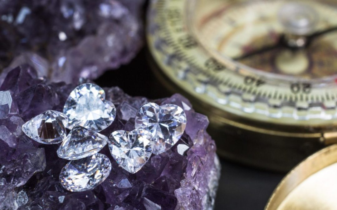 Este Swarovski un brand etic și sustenabil?