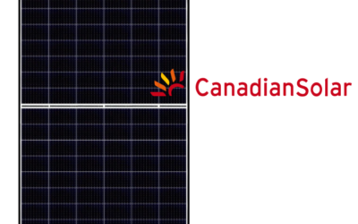 Cum să îți alegi și să îți instalezi un panou solar potrivit pentru casa ta