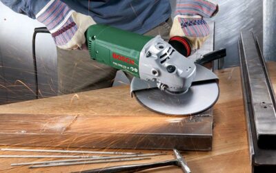 Polizor, ce este si pentru ce este folosit?