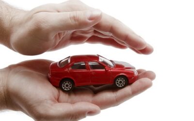Principalele indoieli la incheierea unei asigurari auto