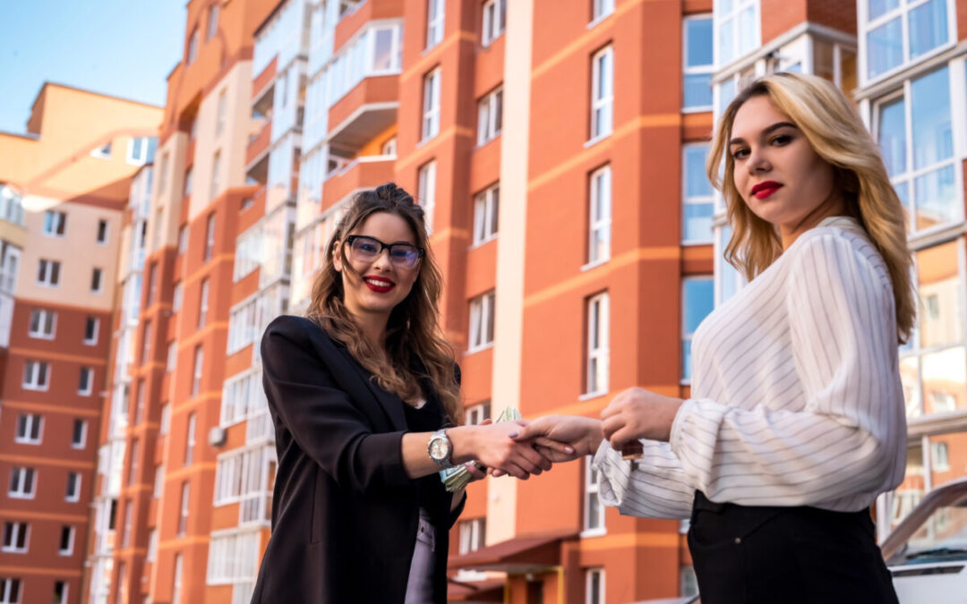 Principii de urmarit in achizitionarea unui apartament in capitala