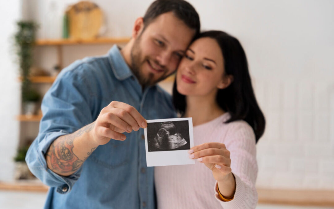 Programul FIV in Romania – ce presupune?