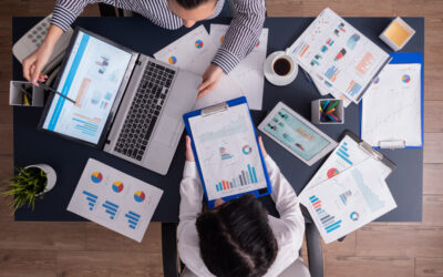 SEO si optimizarea denumirilor de produse