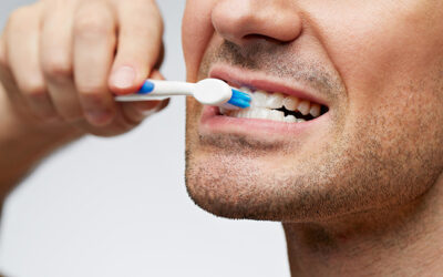 Sfaturi pentru a gasi cea mai buna pasta de dinti care sa se potriveasca nevoilor tale