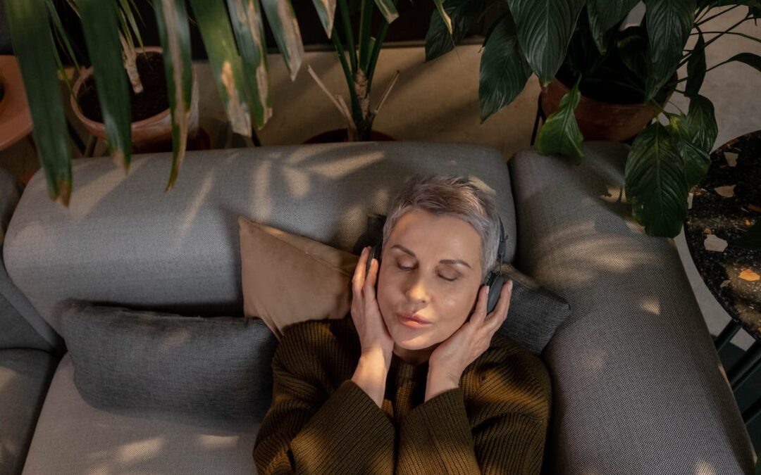 3 activități recreative, potrivite pentru adulții care îți doresc echilibru în viața lor