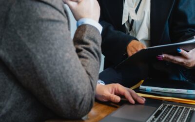 TOP 3 lucruri pe care trebuie sa le cunoasca orice antreprenor