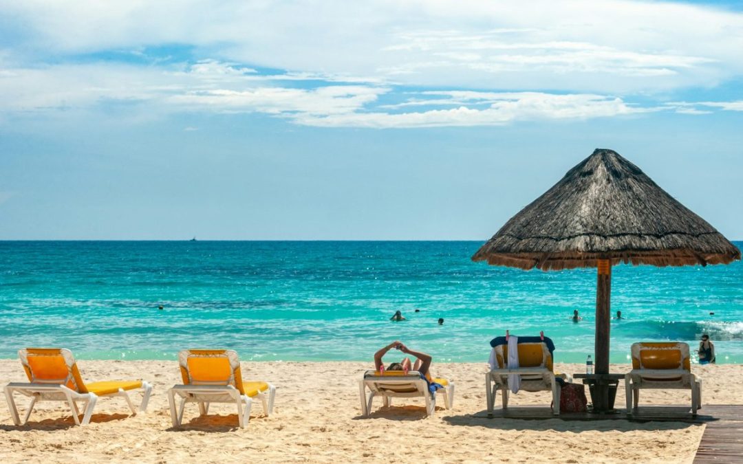 TOP 4 destinații în care să îți faci următorul city break în 2024