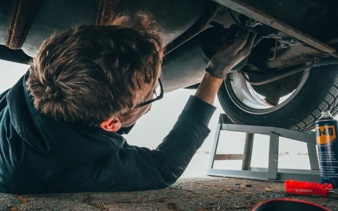 Top 5 secrete pe care nu le știai despre șervețelele industriale