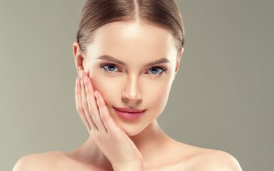 Uitati-va la primele ingrediente din lista atunci cand cumparati produse de curatare pentru corp