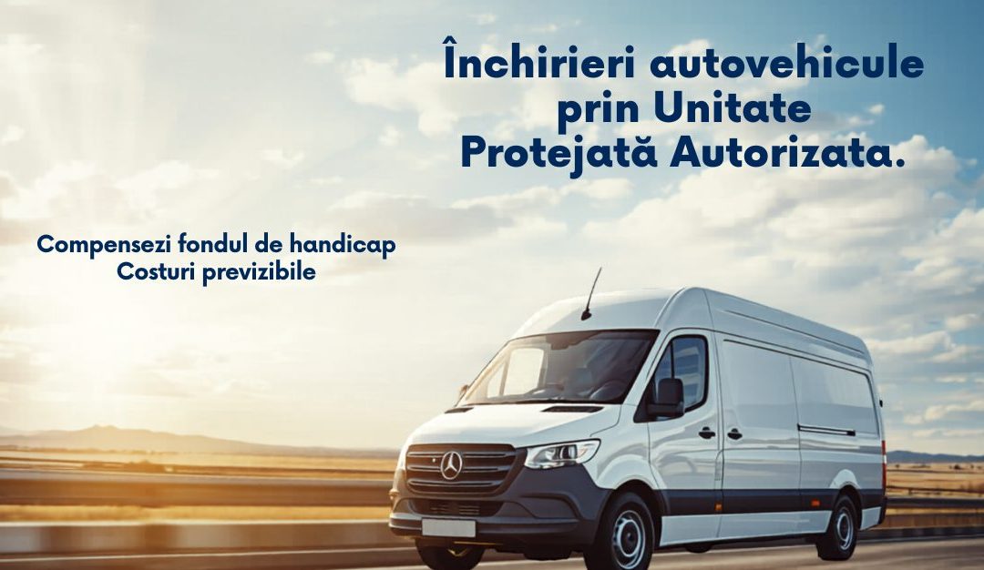 Cum poate o companie să își reducă cheltuielile cu flota auto, IT-ul și echipamentele de birou, fără să taie din buget?